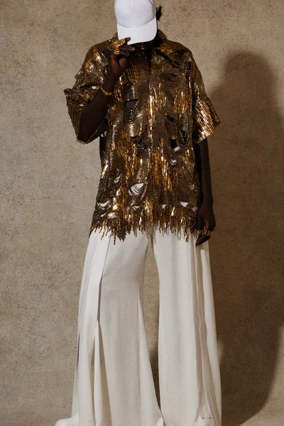 Look 8